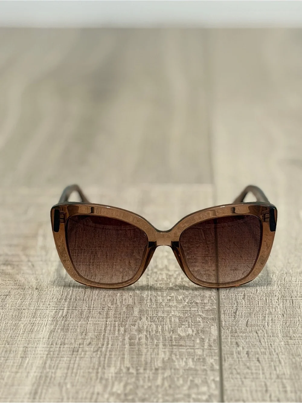 DIFF EYEWEAR- Aurora Sunglasses